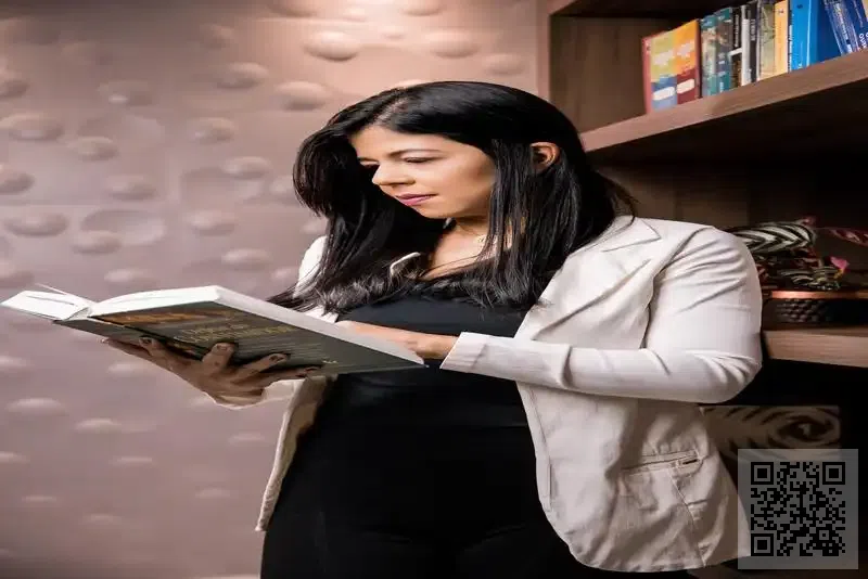 長晴貿易有限公司