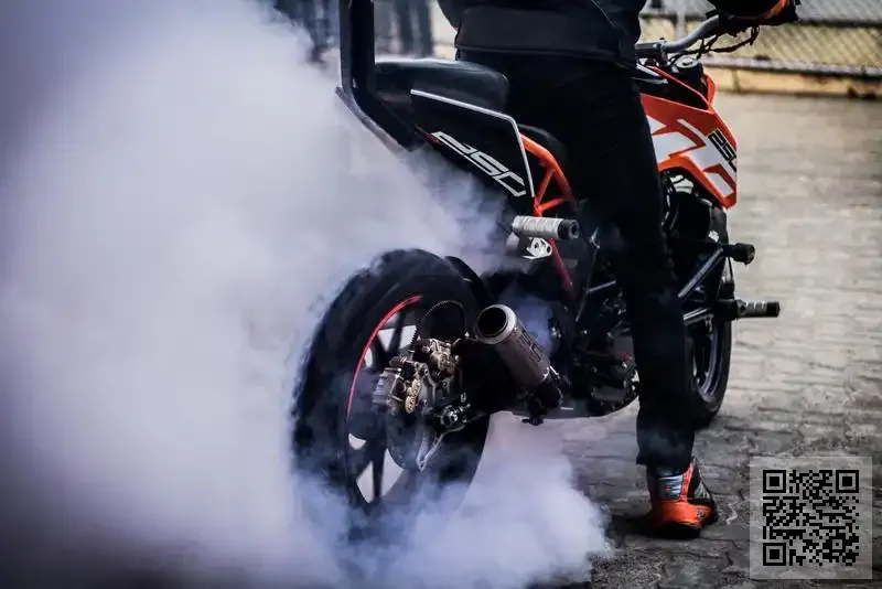 中海富邦控股集團股份有限公司