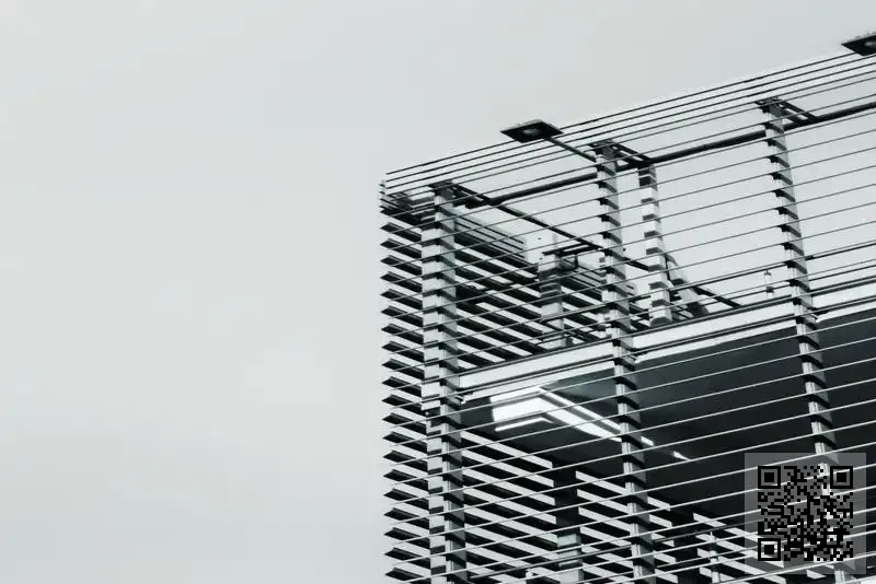 SOUTHSIDE HOTELS LIMITED