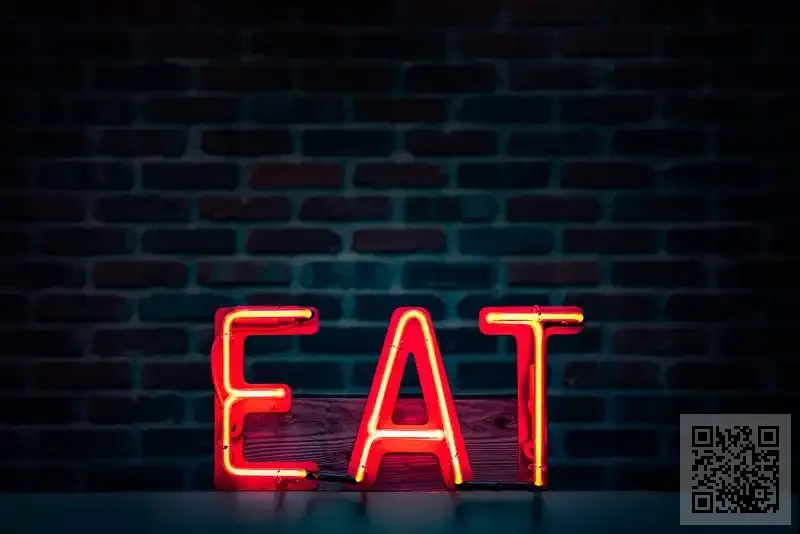 茂樑環保志業有限公司