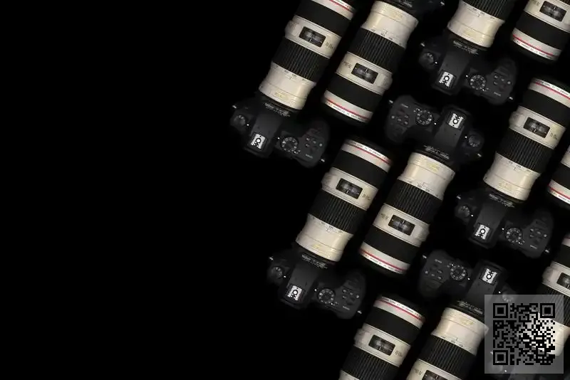 谷鹿集團有限公司