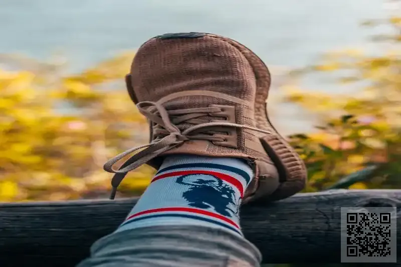 艾爾莎威集團有限公司