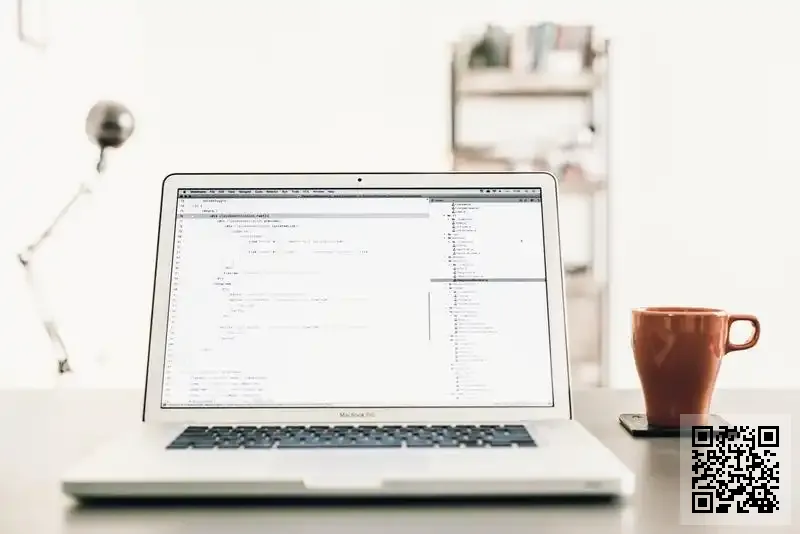 原味道香港有限公司