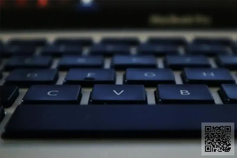 泓建國際有限公司