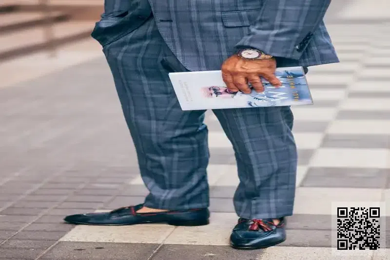 LTH Global Investment Limited