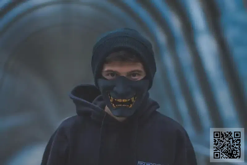 YeeSmile Co., Limited