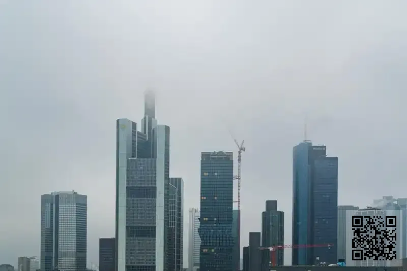 環球國際有限公司