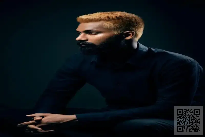 裕輝物流有限公司