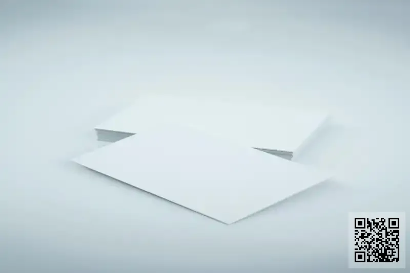 G.C.H (Hong Kong) International Trade Co., Limited