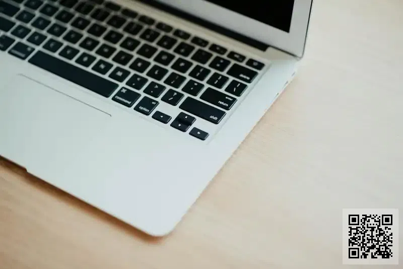 香港彩綿生活家居有限公司