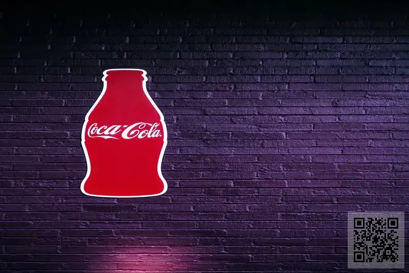 POP Packaging & Display (HK) Pty Limited