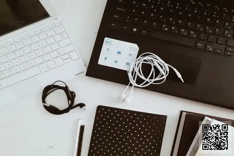 RBPM Consulting Limited