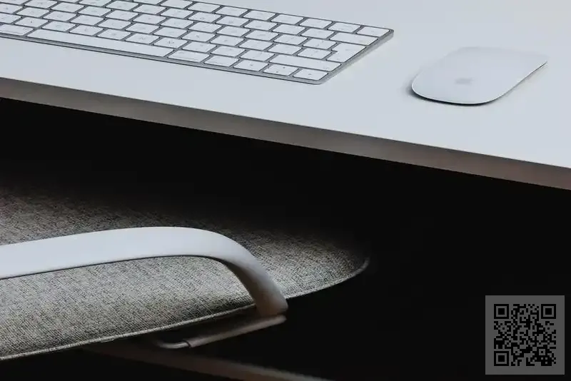 天榆國際(香港)有限公司