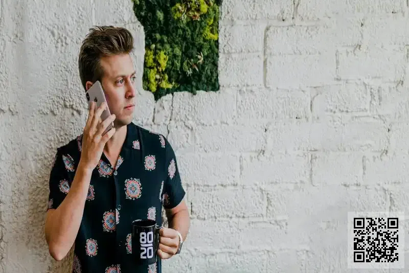 協興國際發展有限公司