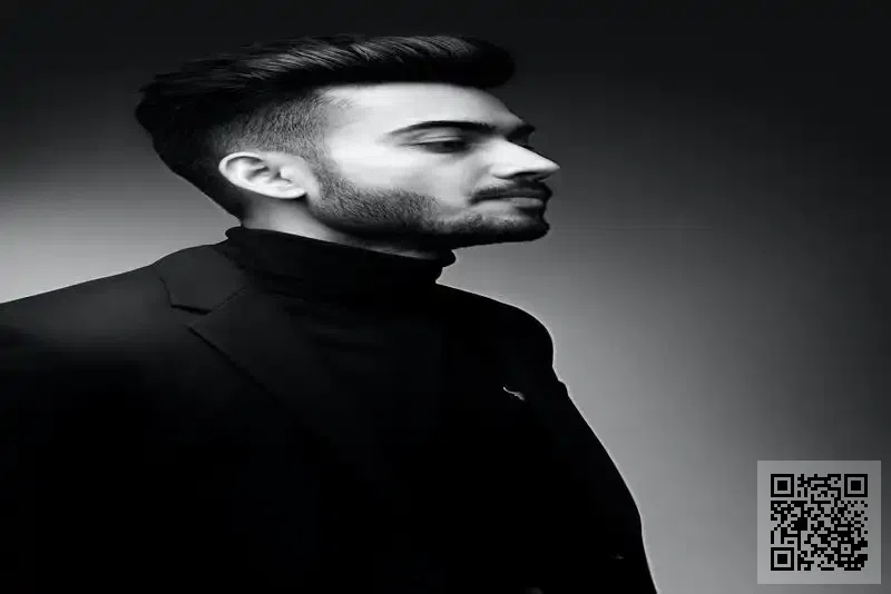 鴻芯宇(香港)有限公司