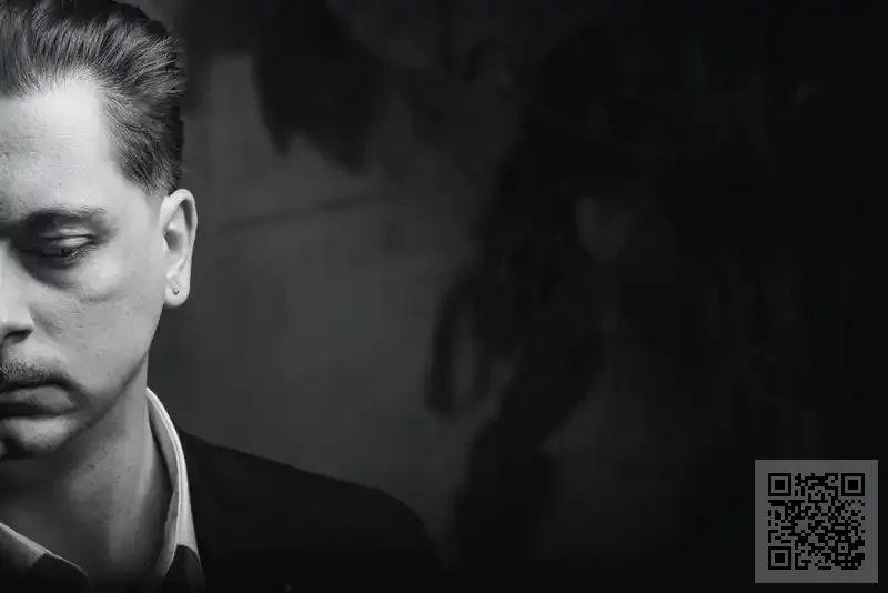 Alsanad Group Limited