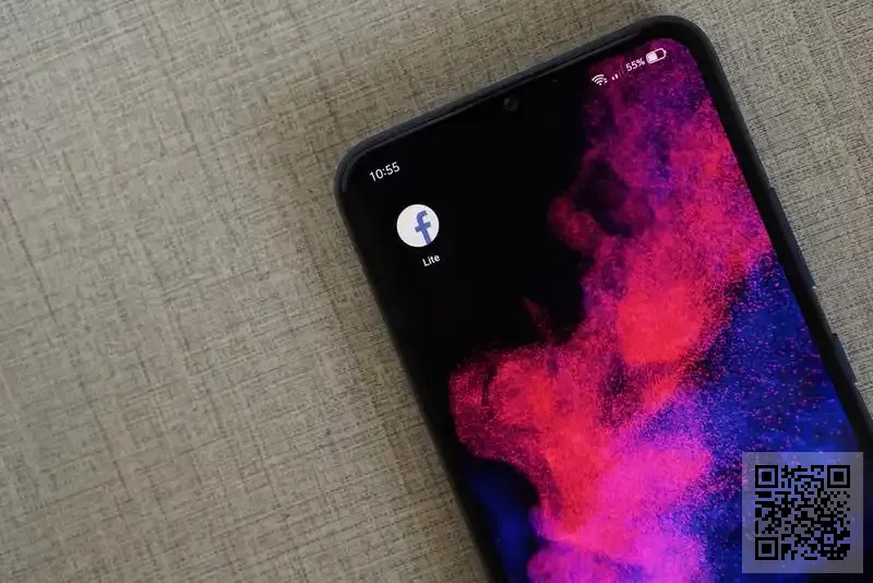 奧林匹克中國有限公司