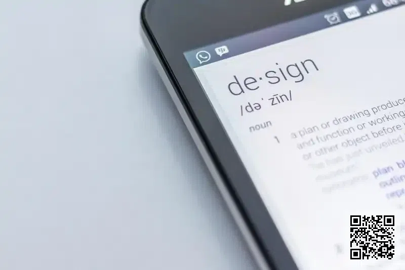 明榮貿易有限公司