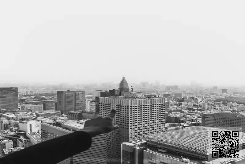 辰諾達有限公司