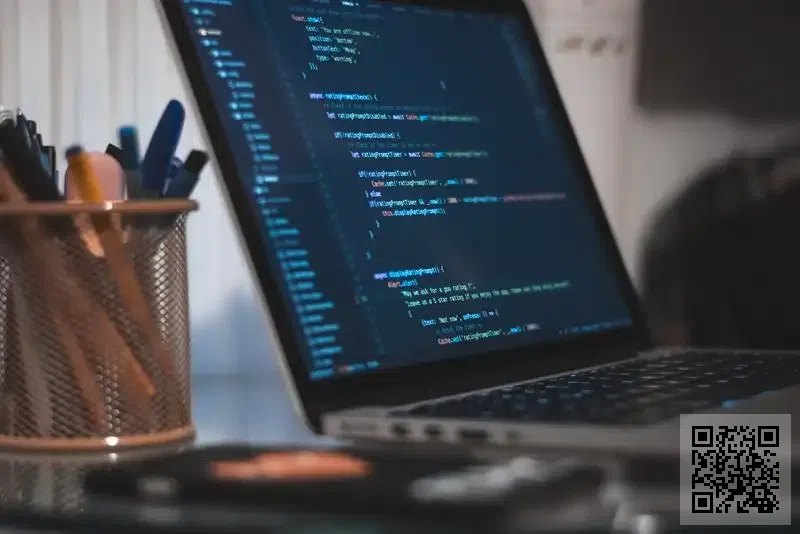 回浦 (香港) 有限公司