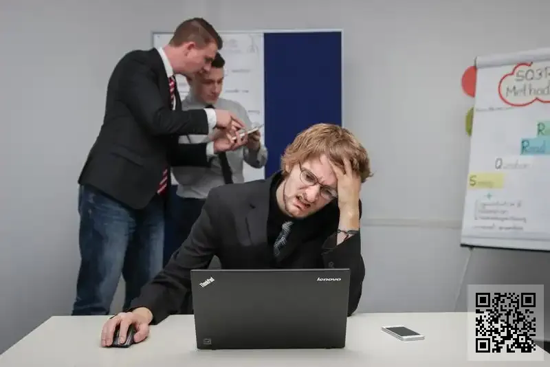 Three Things Company Limited