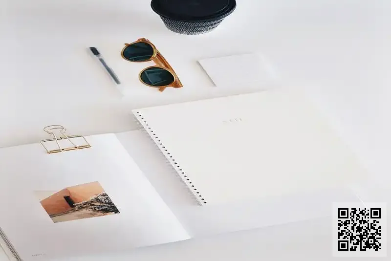 A2Z Online Shop Limited