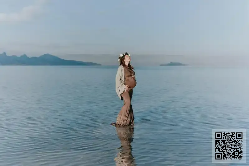 凱基物料供應有限公司