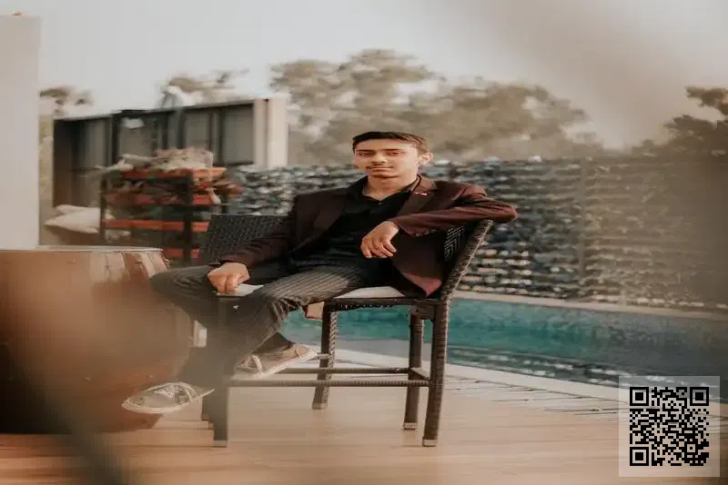 富豪名表滙有限公司