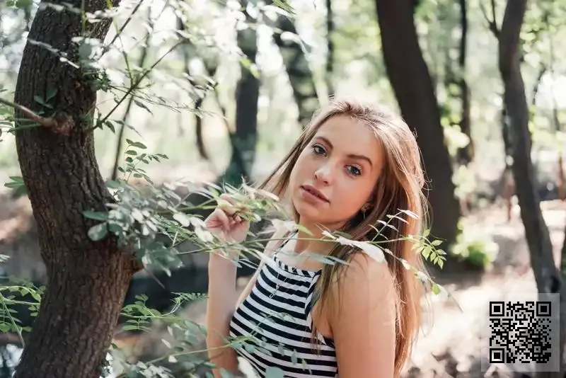 LETTER TO MAY LIMITED