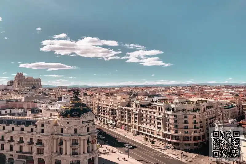 輝揚食品有限公司