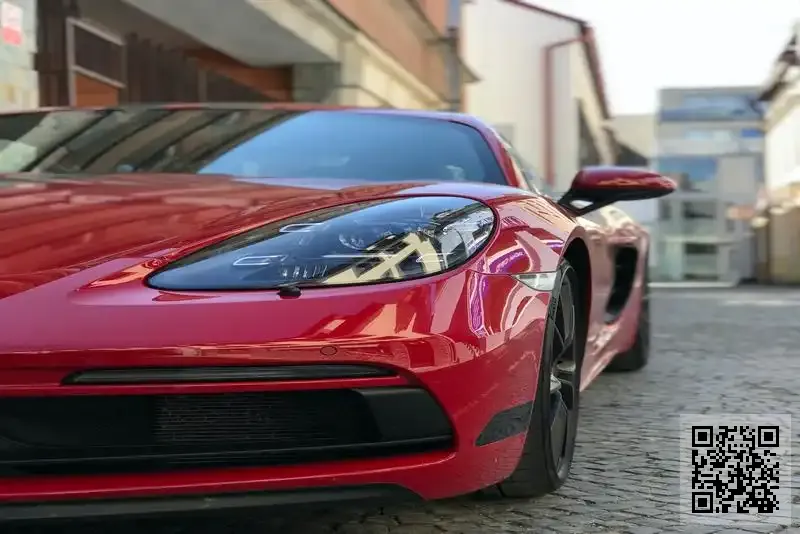 高宜信工程有限公司