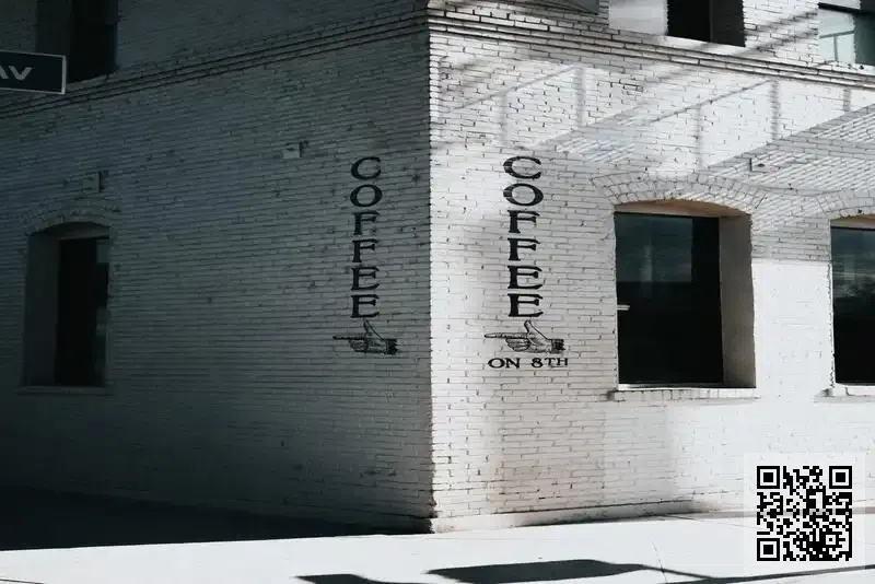 深圳博納精密給藥系統股份有限公司