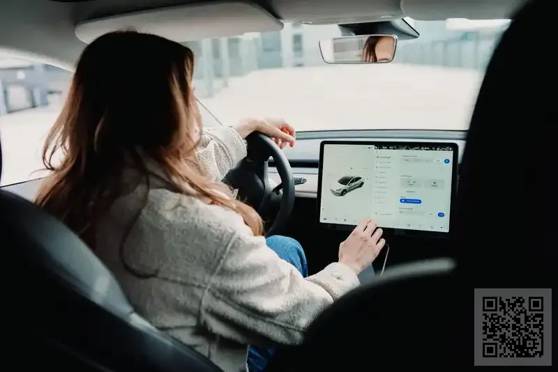 Danjee Catering Limited