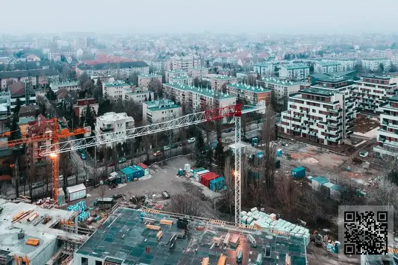 甜村食品有限公司