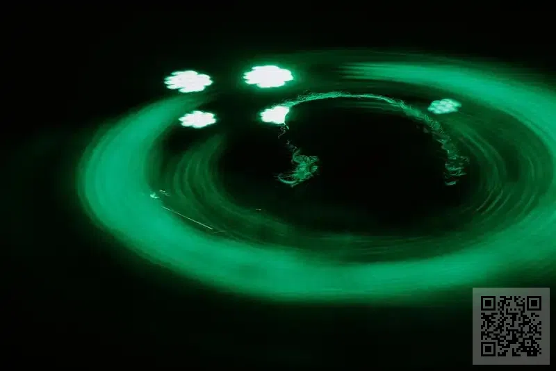 Sky Aviation Limited