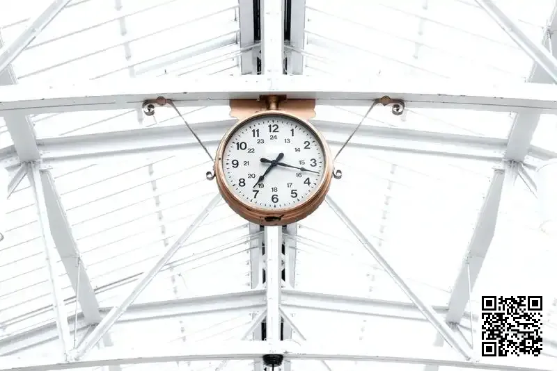 香港長好國際控股有限公司