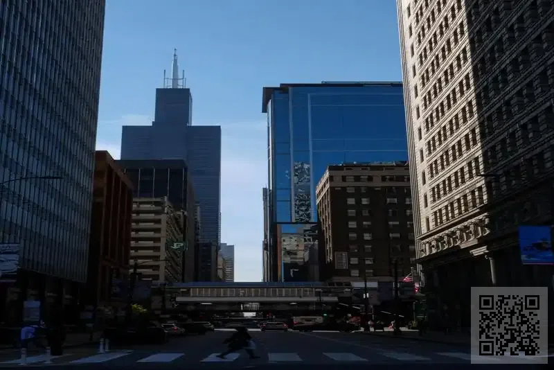 啟德遊艇會有限公司