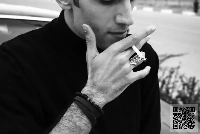 西樵山實業有限公司