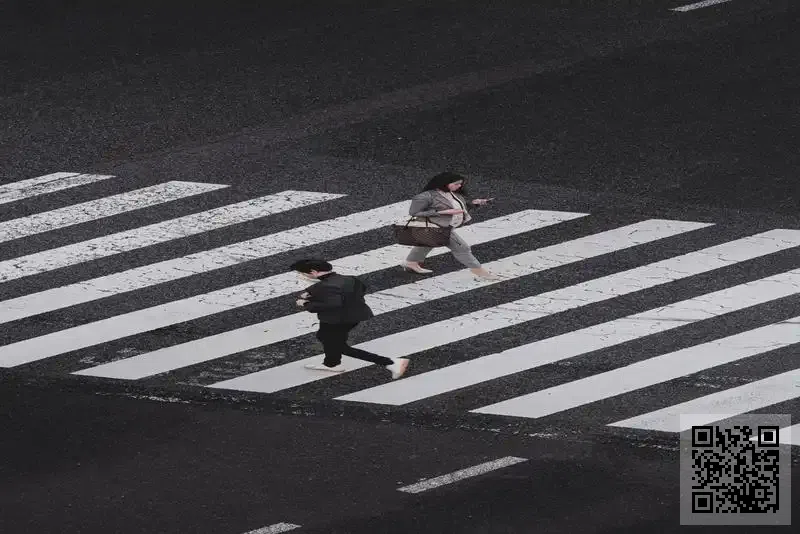 酷科技有限公司