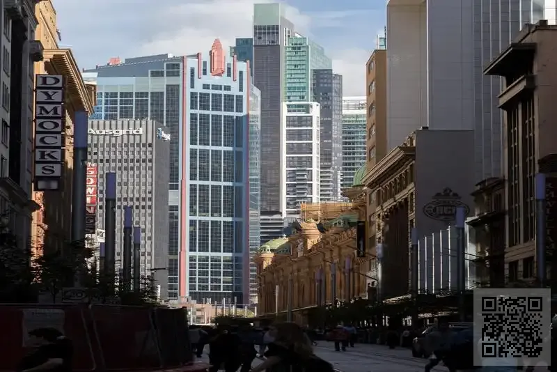 同盈商貿有限公司