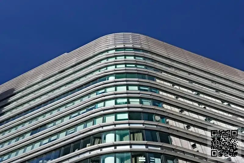 香港小貳優選科技有限公司