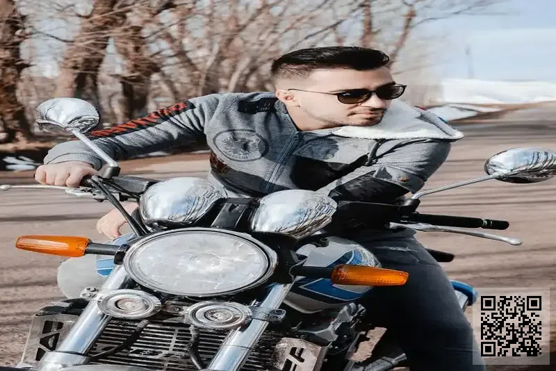 GLP GCH Investment 3 Limited