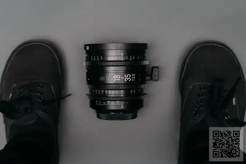 香港包郵科技有限公司