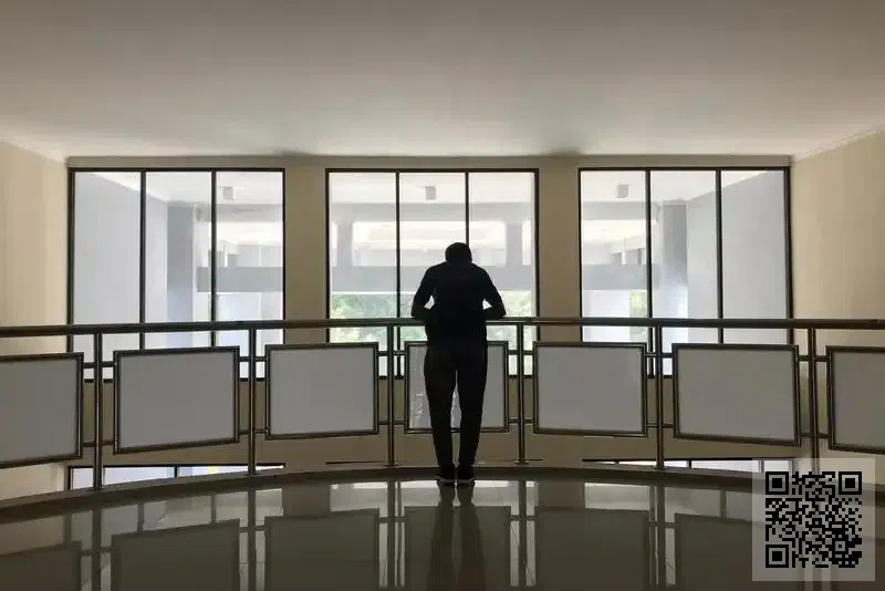 寶鎐嘉盛會計師事務所有限公司