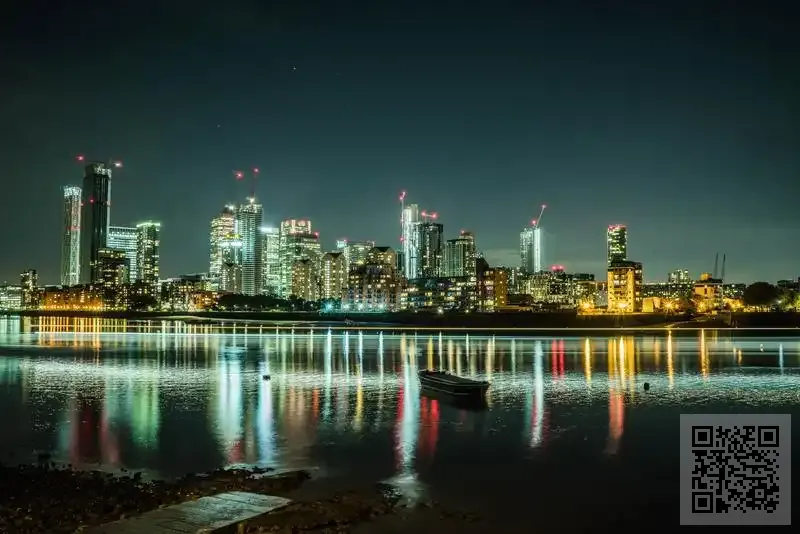 開啟達有限公司