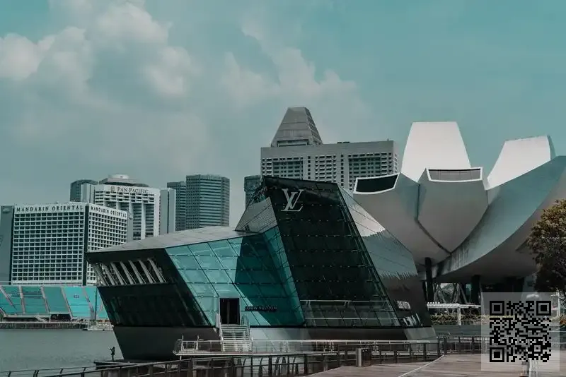 香港壹凡思科技有限公司