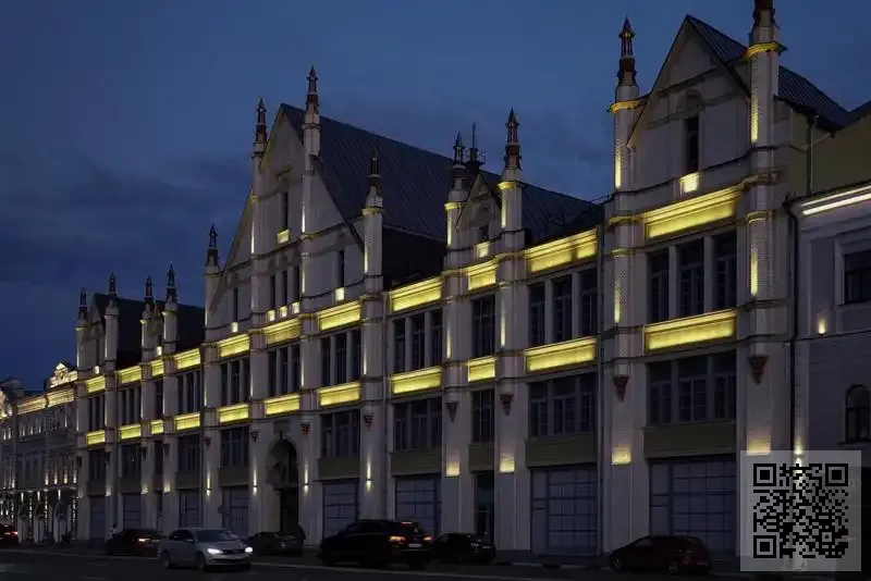 猴子和狐狸遊戲有限公司