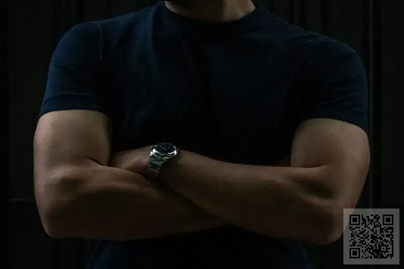 香港瓊斯期貨投資有限公司