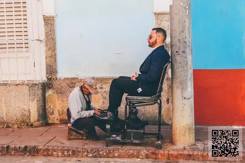 天馬行製作有限公司