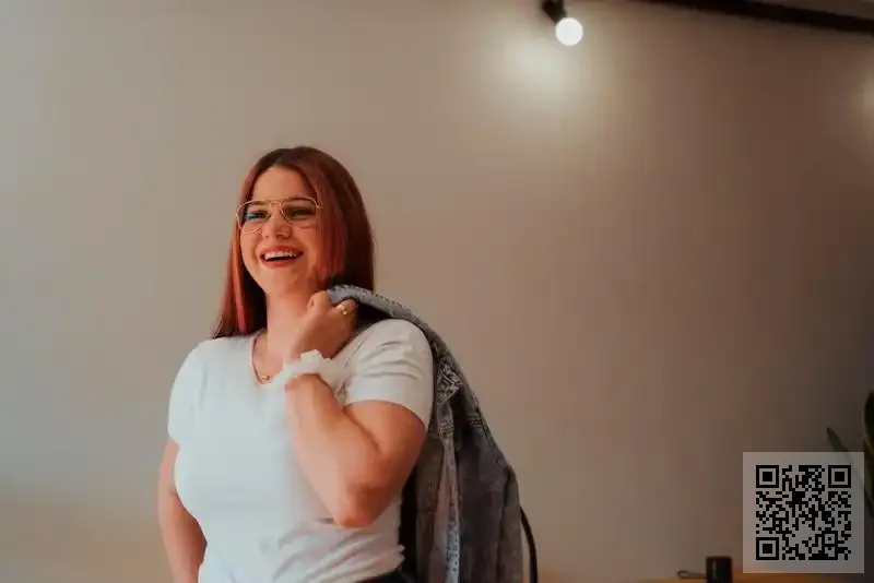 A M M INTERNATIONAL TRADING LIMITED